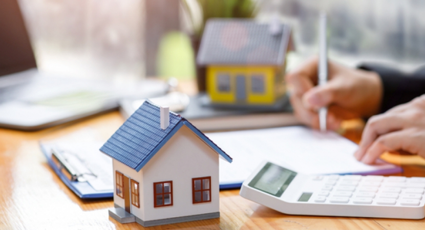 İpoteğin Paraya Çevrilmesi Yoluyla İcra Takibi