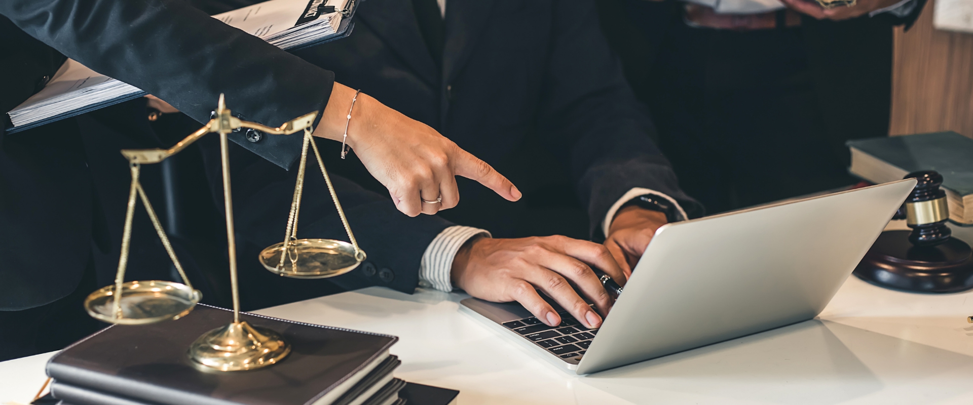 KARA<br>Hukuk Bürosu